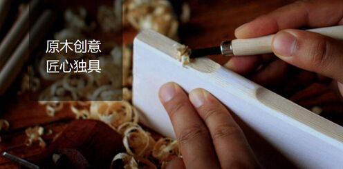 丢掉耳机 领略荣耀畅玩4X超凡音乐体验