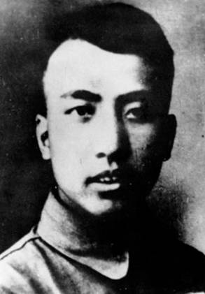 图说抗日战争13、演艺界不让人先-演出 放下你