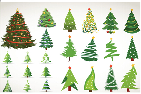 又一年圣诞节来临,你的圣诞袜准备好了吗