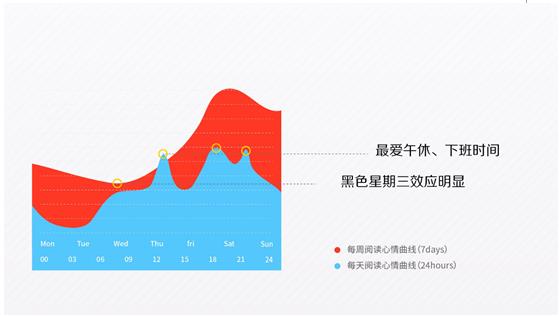 中国第14亿人口日_中国人口日 中国14亿人口,每个人能分到多少土地(2)