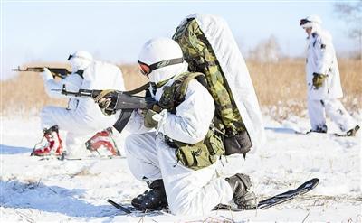 俄副总理强硬回击西方:我们的坦克不需要签证