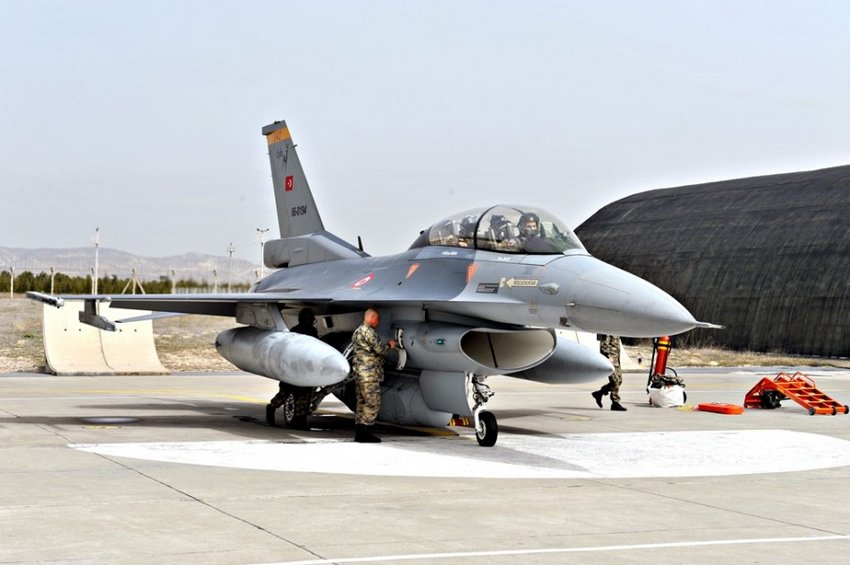 汉和称中国歼31战机一架都卖不出去_军事频道